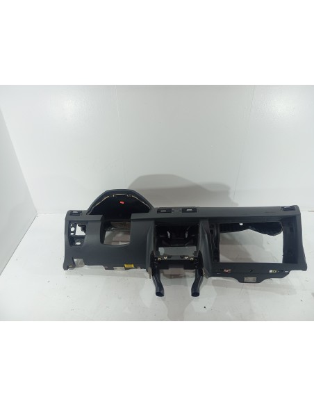 Recambio de salpicadero para volvo xc90 d5 executive (7 asientos) (136kw) referencia OEM IAM 39873797  