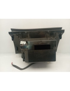 Recambio de salpicadero para volvo xc90 d5 executive (7 asientos) (136kw) referencia OEM IAM 39873797   2