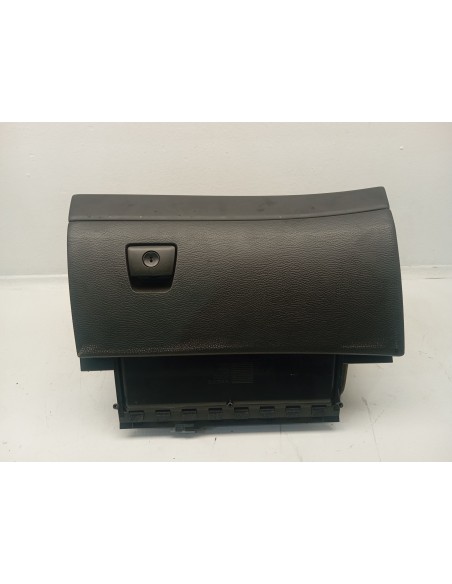 Recambio de salpicadero para volvo xc90 d5 executive (7 asientos) (136kw) referencia OEM IAM 39873797  