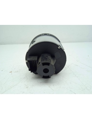 Recambio de mando luces para skoda yeti edition outdoor referencia OEM IAM 5L0941431E  