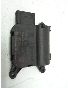 Recambio de modulo electronico para skoda yeti edition outdoor referencia OEM IAM 3C0907511  