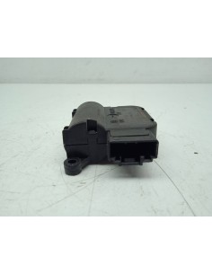 Recambio de modulo electronico para skoda yeti edition outdoor referencia OEM IAM 3C0907511   2