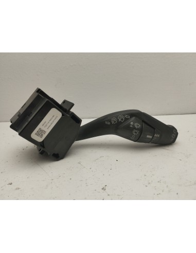 Recambio de mando limpia para ford focus lim. (cb8) 1.6 tdci cat referencia OEM IAM F1ET17A553BA  