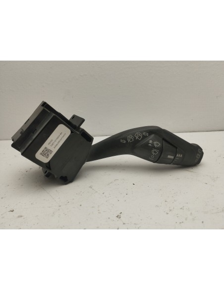 Recambio de mando limpia para ford focus lim. (cb8) 1.6 tdci cat referencia OEM IAM F1ET17A553BA  
