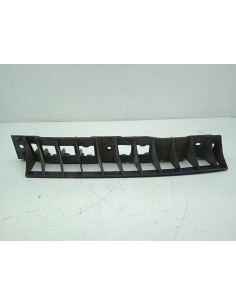 Recambio de plastico para skoda yeti edition outdoor referencia OEM IAM 5L6807863A EN CAJA 
