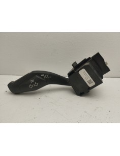 Recambio de mando luces para ford focus lim. (cb8) 1.6 tdci cat referencia OEM IAM AV6T13335AE  