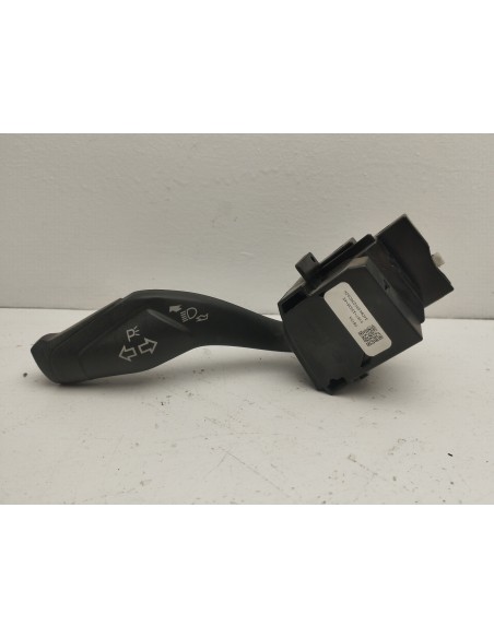 Recambio de mando luces para ford focus lim. (cb8) 1.6 tdci cat referencia OEM IAM AV6T13335AE  