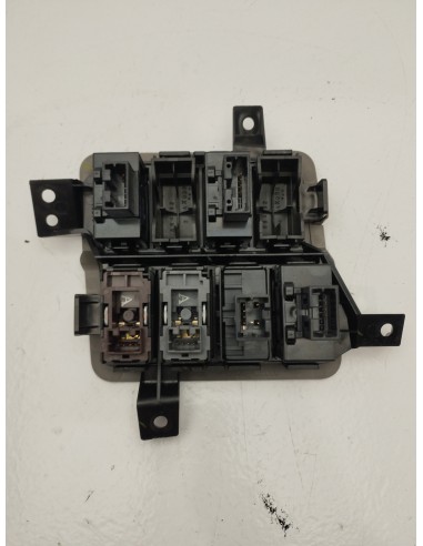 Recambio de mando multifuncion para nissan murano (z51) executive referencia OEM IAM 681671AA0A  
