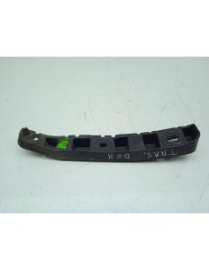 Recambio de plastico para skoda yeti edition outdoor referencia OEM IAM 5L6807394A EN CAJA 