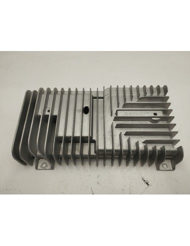 Recambio de modulo electronico para nissan murano (z51) executive referencia OEM IAM 280611AK0B  