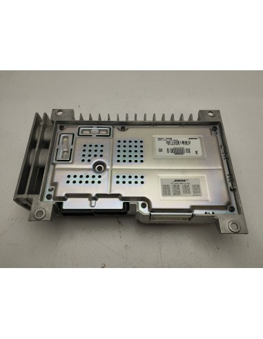 Recambio de modulo electronico para nissan murano (z51) executive referencia OEM IAM 280611AK0B  