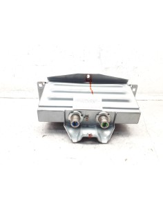 Recambio de airbag delantero derecho para citroën c4 grand picasso 2.0 hdi fap cat (rhr / dw10bted4) referencia OEM IAM 96542472 2