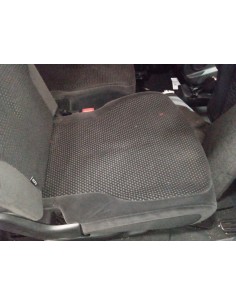 Recambio de asientos trasero derecho para citroën c4 grand picasso 2.0 hdi fap cat (rhr / dw10bted4) referencia OEM IAM TELA NEG 2
