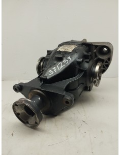 Recambio de diferencial trasero para bmw serie 5 berlina (e60) 3.0 24v cat referencia OEM IAM 07516879 175263 RELACION 2.93
