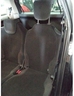 Recambio de asientos trasero izquierdo para citroën c4 grand picasso 2.0 hdi fap cat (rhr / dw10bted4) referencia OEM IAM   