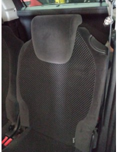 Recambio de asientos trasero izquierdo para citroën c4 grand picasso 2.0 hdi fap cat (rhr / dw10bted4) referencia OEM IAM    2