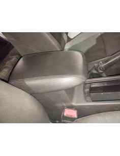 Recambio de apoyabrazos central para ford focus lim. (cb8) 1.6 tdci cat referencia OEM IAM 2001559   2
