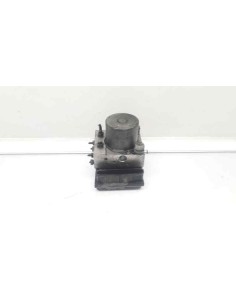 Recambio de abs para kia cee´d 2.0 crdi referencia OEM IAM 589201H650  
