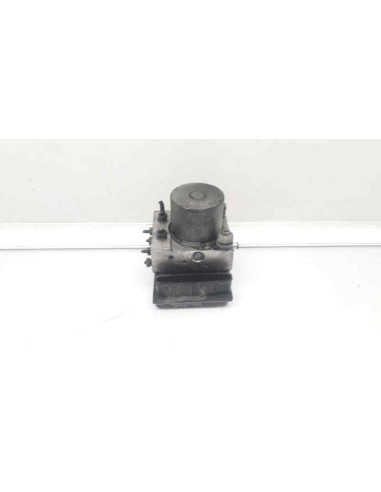 Recambio de abs para kia cee´d 2.0 crdi referencia OEM IAM 589201H650  