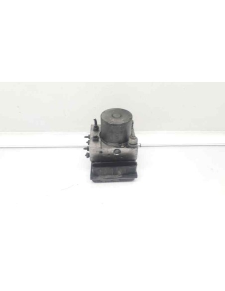 Recambio de abs para kia cee´d 2.0 crdi referencia OEM IAM 589201H650  