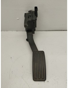 Recambio de potenciometro pedal para nissan murano (z51) executive referencia OEM IAM 180021AA0B  