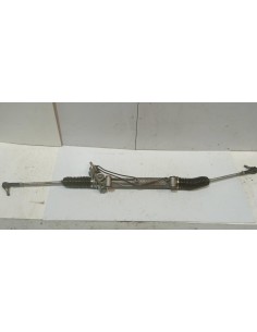 Recambio de cremallera direccion para ford transit caja cerrada, media (fy) (2000 =>) 2.0 td cat referencia OEM IAM YC153200AJ  