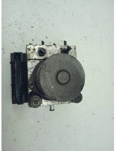 Recambio de abs para kia cee´d 2.0 crdi referencia OEM IAM 589201H650   2