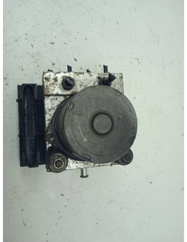 Recambio de abs para kia cee´d 2.0 crdi referencia OEM IAM 589201H650  