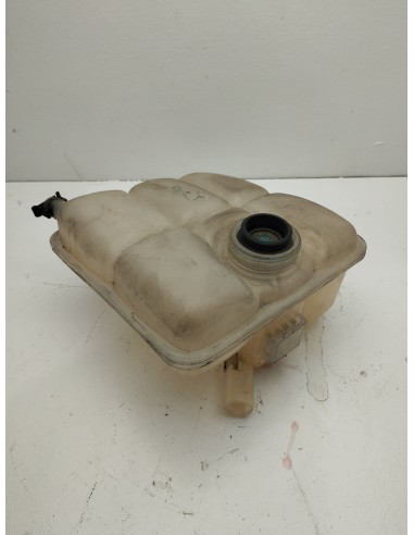 Recambio de deposito expansion para ford focus lim. (cb8) 1.6 tdci cat referencia OEM IAM 8V618K218AE  