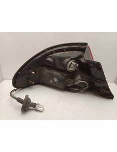 Recambio de piloto trasero derecho para mazda 323 berlina c/f/s (ba) referencia OEM IAM 113027B 5 PUERTAS  2