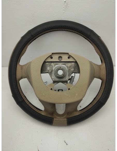 Recambio de volante para nissan murano (z51) executive referencia OEM IAM 484301AA3B  