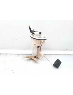 Recambio de bomba combustible para toyota corolla (e12) 1.6 16v referencia OEM IAM   