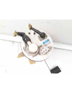 Recambio de bomba combustible para toyota corolla (e12) 1.6 16v referencia OEM IAM    2