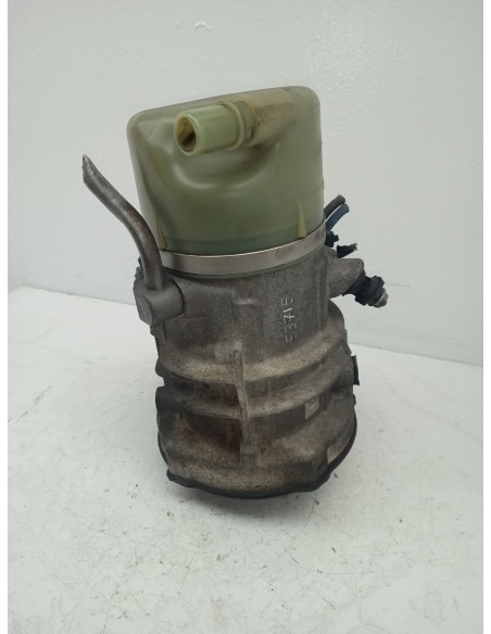 Recambio de bomba direccion para ford s-max (ca1) trend referencia OEM IAM 6G913K514AG ELECTRICA 