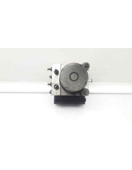 Recambio de abs para kia cee´d 2.0 crdi referencia OEM IAM 589201H650  