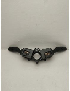 Recambio de mando luces para kia carens ( ) emotion referencia OEM IAM 299139726   2