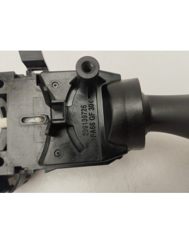 Recambio de mando luces para kia carens ( ) emotion referencia OEM IAM 299139726  