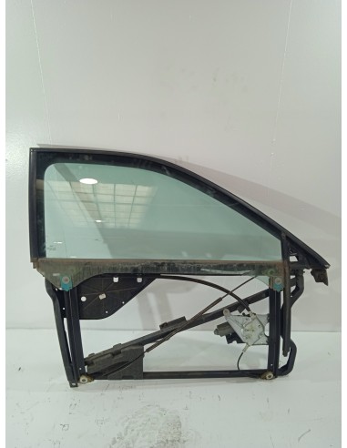 Recambio de elevalunas delantero derecho para audi a3 (8l) 1.8 20v referencia OEM IAM 8L3831462  