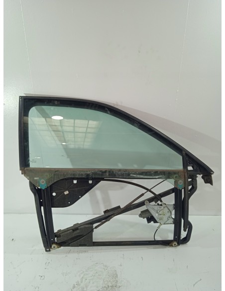 Recambio de elevalunas delantero derecho para audi a3 (8l) 1.8 20v referencia OEM IAM 8L3831462  