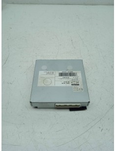 Recambio de modulo electronico para nissan qashqai+2 (jj10) 2.0 dci turbodiesel cat referencia OEM IAM 284A1BR10C  