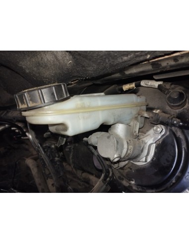 Recambio de bomba freno para ford focus lim. (cb8) 1.6 tdci cat referencia OEM IAM BV612C246A  