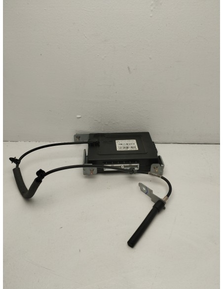 Recambio de modulo electronico para kia carens ( ) emotion referencia OEM IAM 116RA002794  