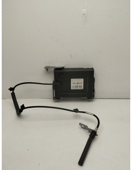 Recambio de modulo electronico para kia carens ( ) emotion referencia OEM IAM 116RA002794  