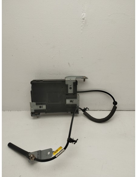 Recambio de modulo electronico para kia carens ( ) emotion referencia OEM IAM 116RA002794  