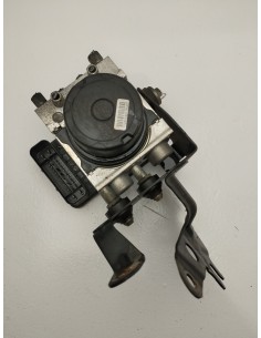 Recambio de abs para nissan murano (z51) executive referencia OEM IAM 476601SW3A   2