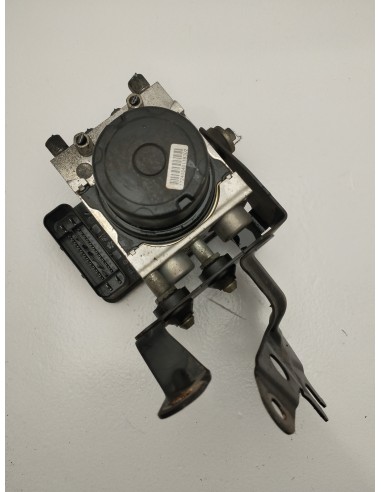 Recambio de abs para nissan murano (z51) executive referencia OEM IAM 476601SW3A  