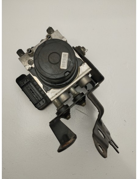 Recambio de abs para nissan murano (z51) executive referencia OEM IAM 476601SW3A  