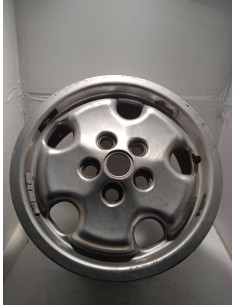 Recambio de llanta para land rover range rover (lp) 2.5 turbodiesel referencia OEM IAM  ALUMINIO CONSULTAR DISPONIBILIDAD DE JUE