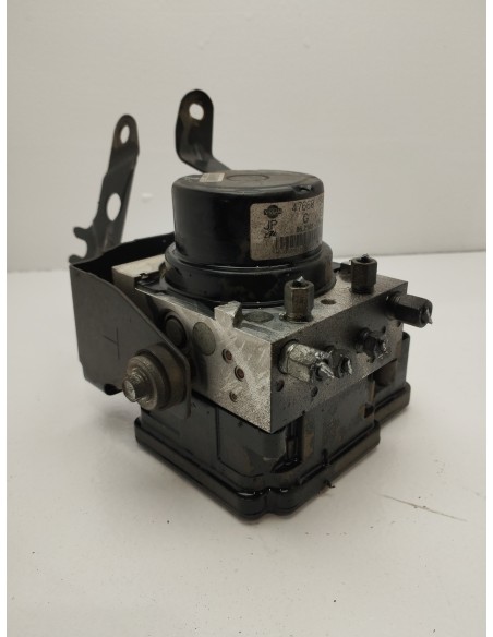 Recambio de abs para nissan murano (z51) executive referencia OEM IAM 476601SW3A  