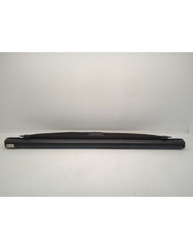 Recambio de bandeja trasera para nissan qashqai (j10) acenta referencia OEM IAM 84982EY20A  